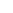 Marurang